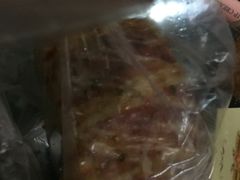 -欧文西点(港隆广场店)
