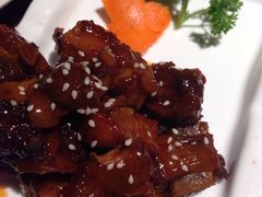 -19号私房菜(云南路店)