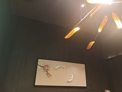 -老板恋上鱼(环山路店)