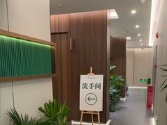 -通透堂中医·精准推拿(旗舰店)