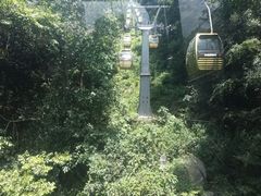 -黔灵山公园