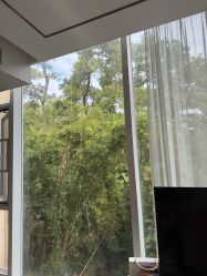 -爱丽馨御景月子中心