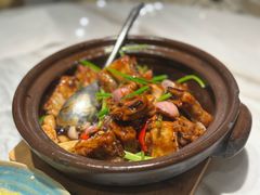 -志明眷村·台式融合菜·宵夜