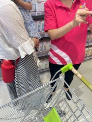 -孩子王童乐园(淮安万达店)