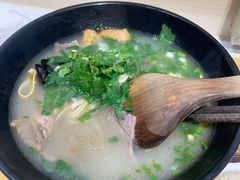 -牛汤哥慢熬牛肉汤(陶然亭店)