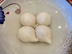 -侬佳蒸菜馆(听潮店)