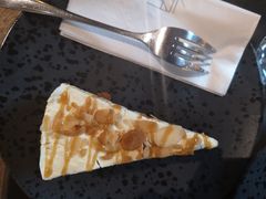 -方所(华润万象城店)