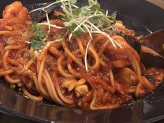 -机器人火炉披萨