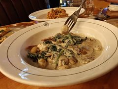 -COMMUNE幻师(五角场店)