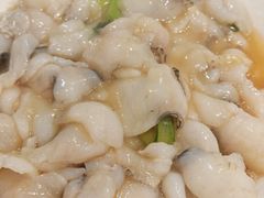 -春江饭店(共青团路总店)