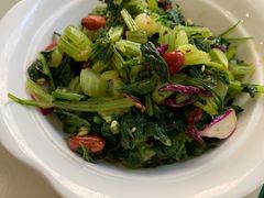 -护国寺小吃(安定门店)