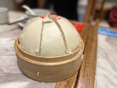 -掌柜的店·河南菜(新天地店)