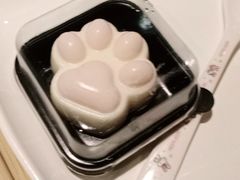 -海底捞火锅(丹竹头星悦天地店)