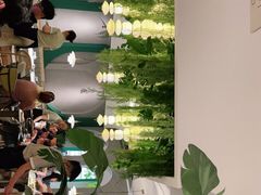 -相遇·鲜炒黄牛肉(丹阳吾悦广场店)