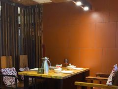 -临家闽南菜(大唐店)