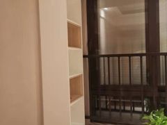 -索菲亚衣柜橱柜全屋定制(真北红星店)
