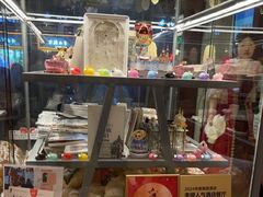 -马迭尔西餐厅(中央大街店)