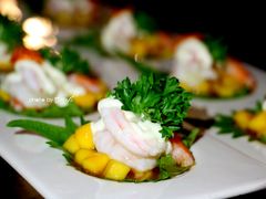 -佰园全日西餐厅-厦门佰翔软件园酒店