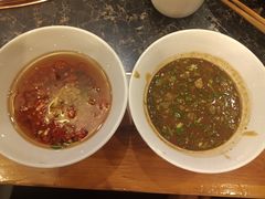 -老码头火锅(骡马市店)