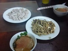 -爆肚冯(廊房二条店)