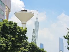 -成惠食府(赤岗店)