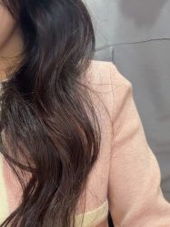 -YOUNG漾沙龙