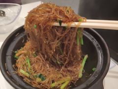 -太兴餐厅(东方广场分店)