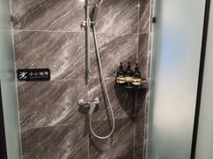 -南倾·星空塔酒店(成都春熙路太古里店)