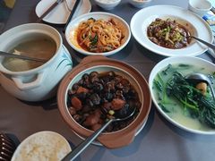 -徐记海鲜·宴会(大唐西市|丰庆店)