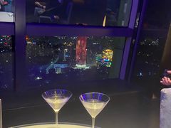 -中山利和希尔顿酒店