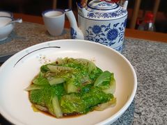 -昌隆•家家鹅乡•海南菜老字号(琼海店)