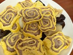 -玲燕蒸菜馆(江东路店)