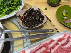 -龙泉人椰子鸡.糟粕醋.海南菜(三亚旗舰店)