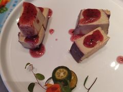 -莞府家宴·东莞菜(市民服务中心店)