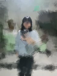 -BUTY HAIR 比帝专业烫染店