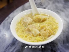 16-巧美面家(东华西店)