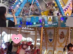-时尚天河商业广场