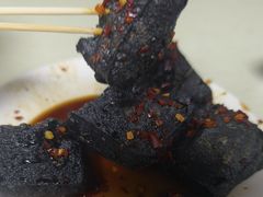 -五娭毑臭豆腐(黄兴南路店)