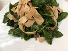-云腾食府·云南菜