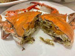 -北塘海鲜·天津菜(大光明桥旗舰店)