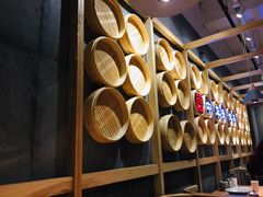 -耿福兴(步行街店)