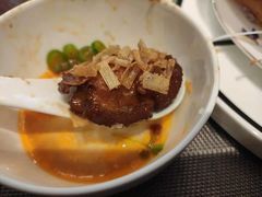 -茗鼎汇(星方汇广场店)
