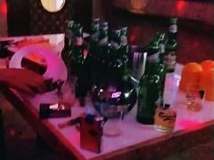 -Huange欢歌KTV(欣都龙城vcpark购物中心店)