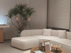 -泉·颂钵冥想·减压·疗愈SPA(前海店)