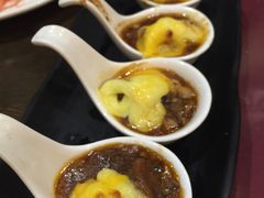 -铁板诱惑法式铁板烧(大卫城店)