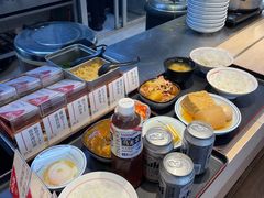 -楽飯屋(软件园店)