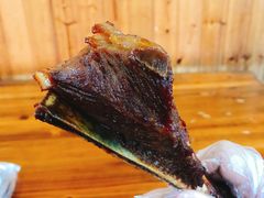 -赵元章肉骨烧(山塘街店)