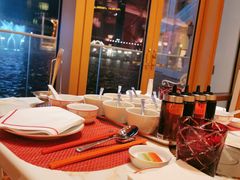 -咖啡苑 - 蔚藍夏日限定主题(永利皇宫店)