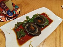 -荣小馆(杭州大厦店)