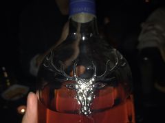 -麥坊俱樂部Maltfun Club
